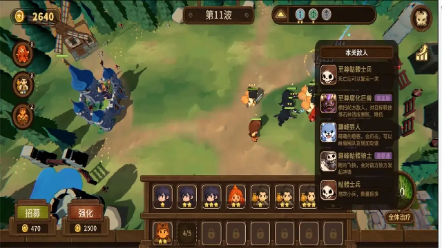 ��ʿ��������ͼ