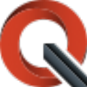 QuickSurfuce Pro 2026���İ�