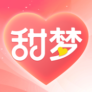 ����app��������8.0.0 ���°�
