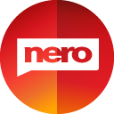 Nero Platinum Suite 2021�������������°汾