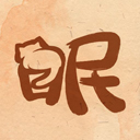 ����������APPv1.8.9 ���°�