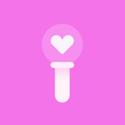 idoki��׿�ٷ����