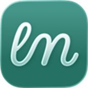 Linx Music��Դ��