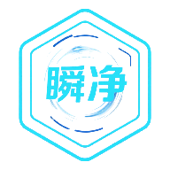 ˲��-������(��Ƶ����)v1.0.0 ���°�