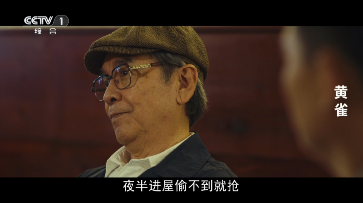 宝盒离线版(电视盒子)截图