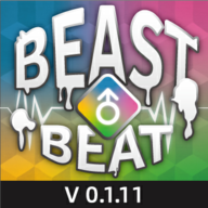 Ұ�޽���(BeastBeat)0.1.11 ���°�