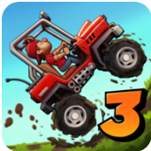 ��ɽ����3����MOD���ײ˵�0.23.1 ���°�