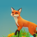 ����֮��(Preserve)v1.0.18 ���°�