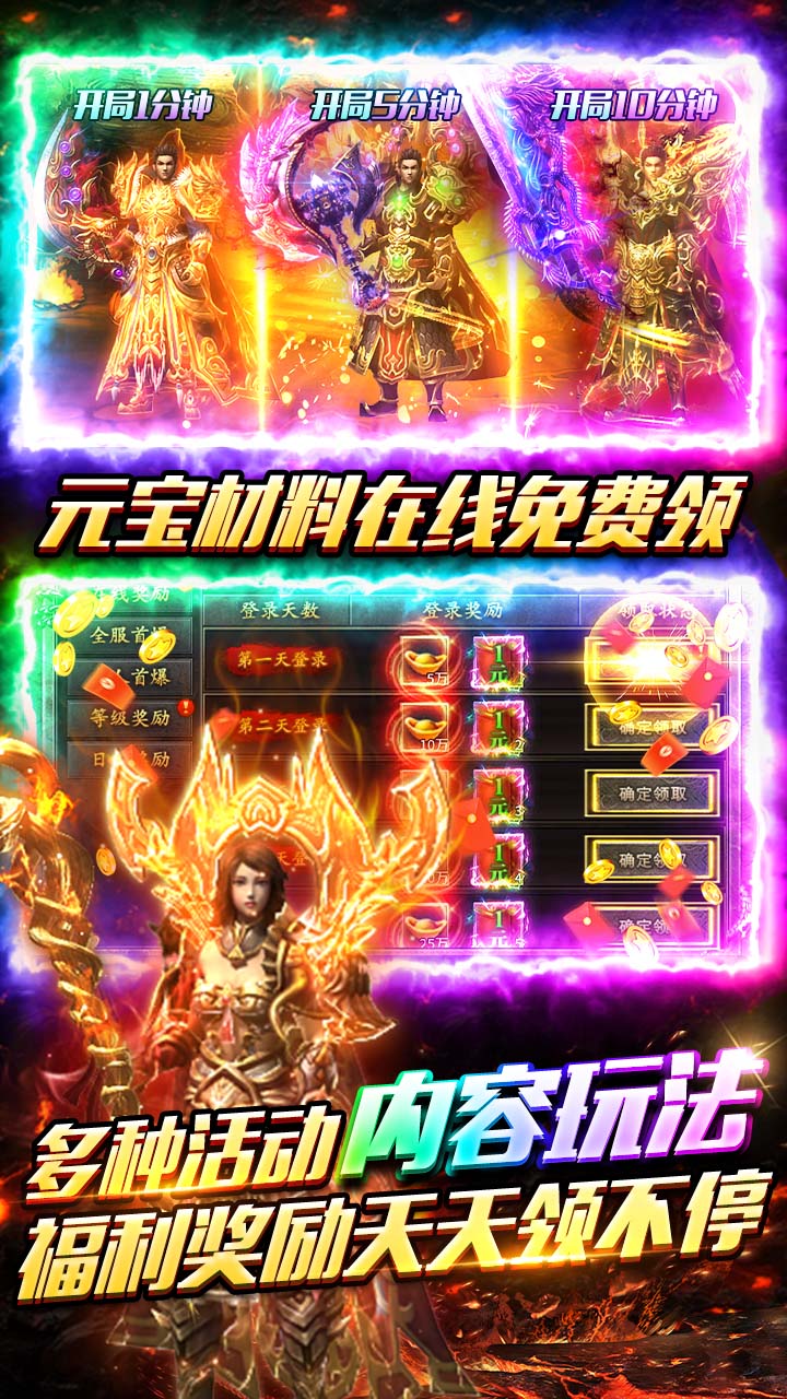 ��ʯӢ��180��ȼ�ϻ����ͼ