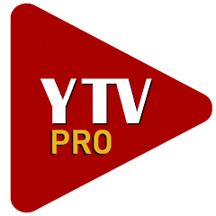 YTV PRO�ֻ���1.0.0 ���°�