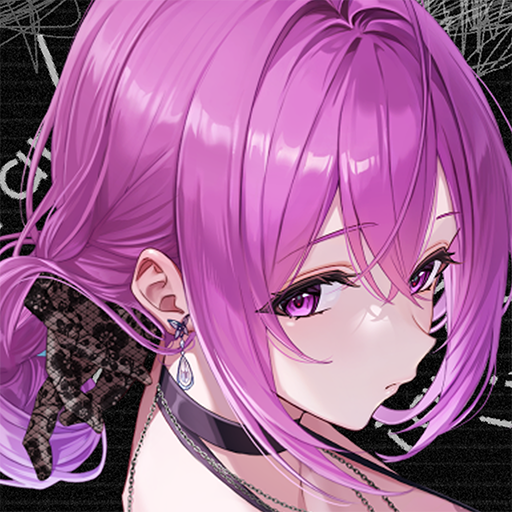 ��������ʷ�v1.0.05 ���°�