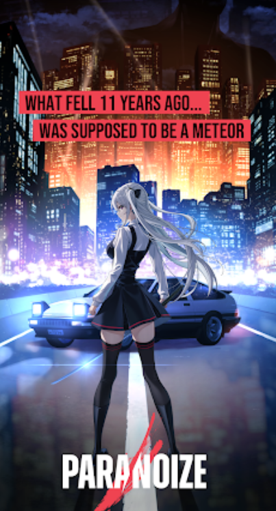 ��������ʷ���ͼ