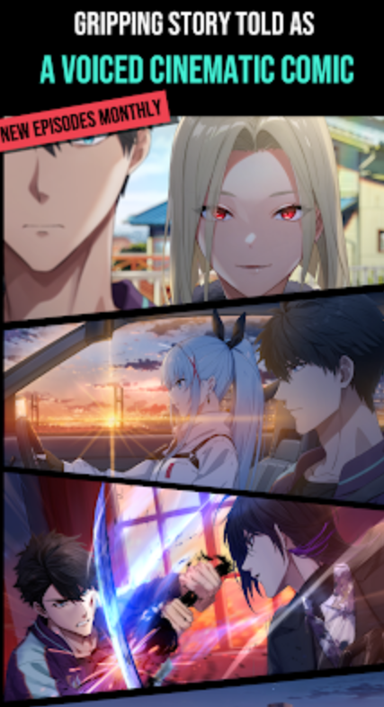 ��������ʷ���ͼ