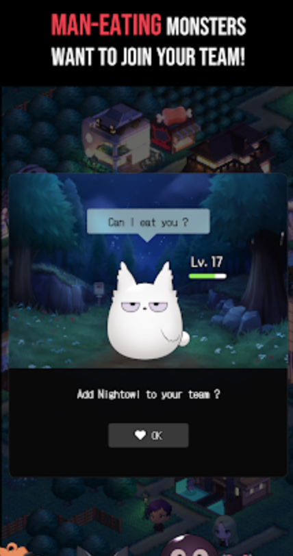 ��������ʷ���ͼ