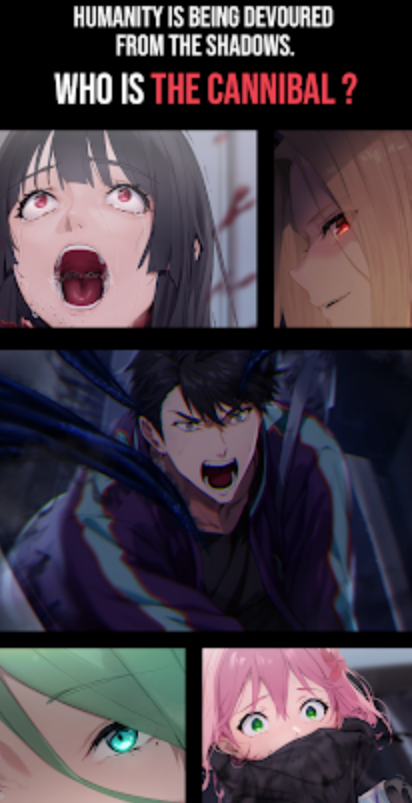 ��������ʷ���ͼ