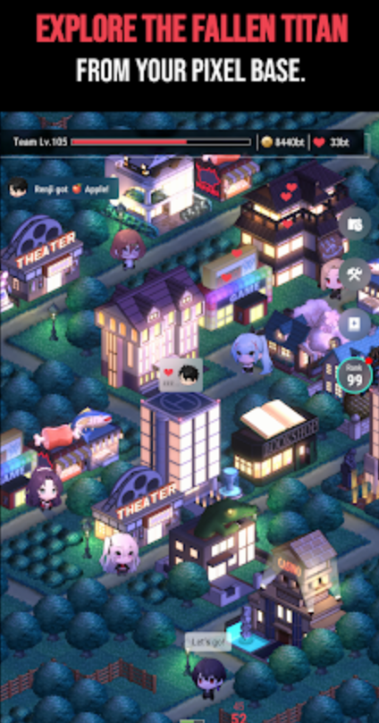 ��������ʷ���ͼ