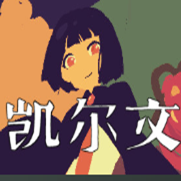 ������(steam��Ϸ��ֲ)
