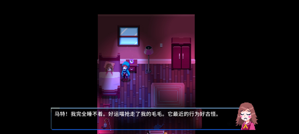 ��ҹ������(Switch��ֲ)��ͼ