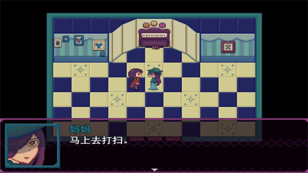 ������(steam��Ϸ��ֲ)��ͼ