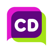 �ʵ�����app������׿��5.3.0 ���°�