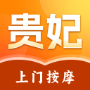 �������Ű�Ħƽ̨2.0.0 ���°�