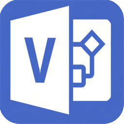 Visio 2024רҵ����Ѱ����°�