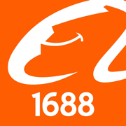 1688����Ͱ�����������ֱ��ƽ̨12.1.0.1 ���°�