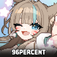 ����ɱ��������ʯ���ʰ�0.760.2 ���°�