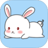 �����Ǵ�����v4.2.01 ���°�