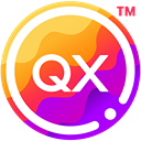 QuarkXPress 2025�������°��ƽ��