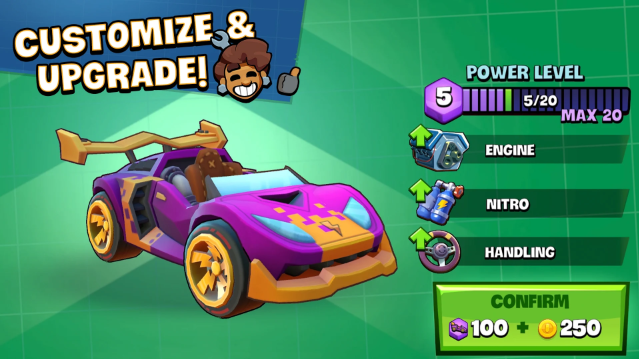 ��ɽ����3���޽�Ұ�999999��ҽ�ͼ