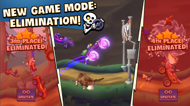 ��ɽ����3���޽�Ұ�999999��ҽ�ͼ