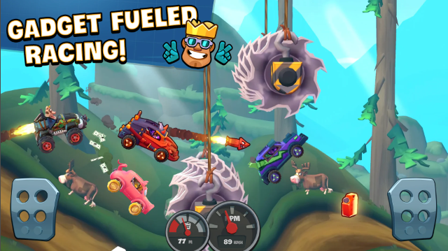 ��ɽ����3���޽�Ұ�999999��ҽ�ͼ