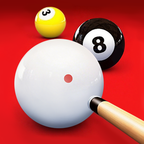 ����֮��(8 Ball King)1.0.1.9 ���°�