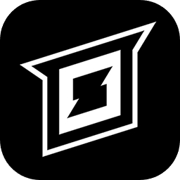 ħ���������ι��ʷ�(mo.co)v10.14.3 ��׿��