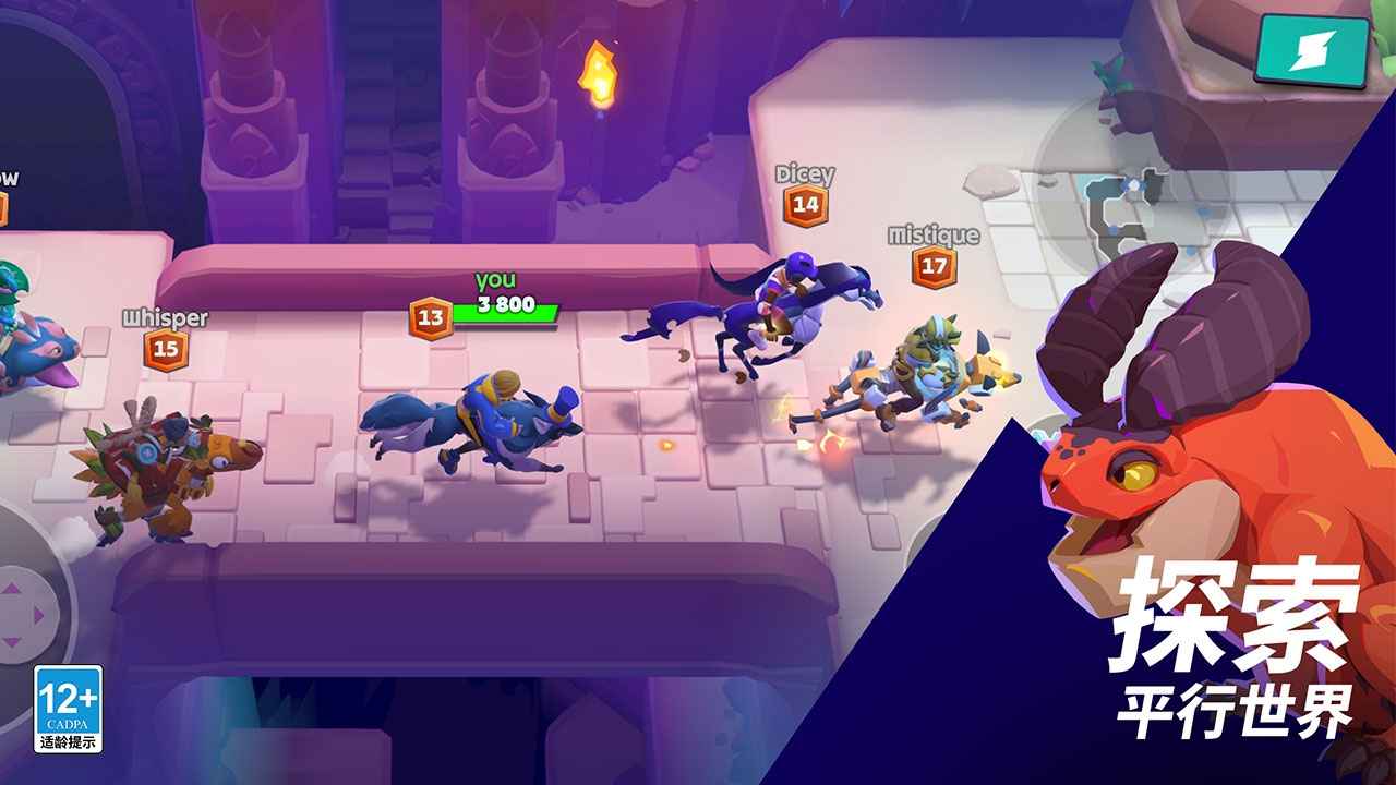 ħ������-����moco��ͼ