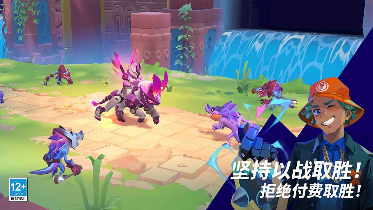 ħ������-����moco��ͼ