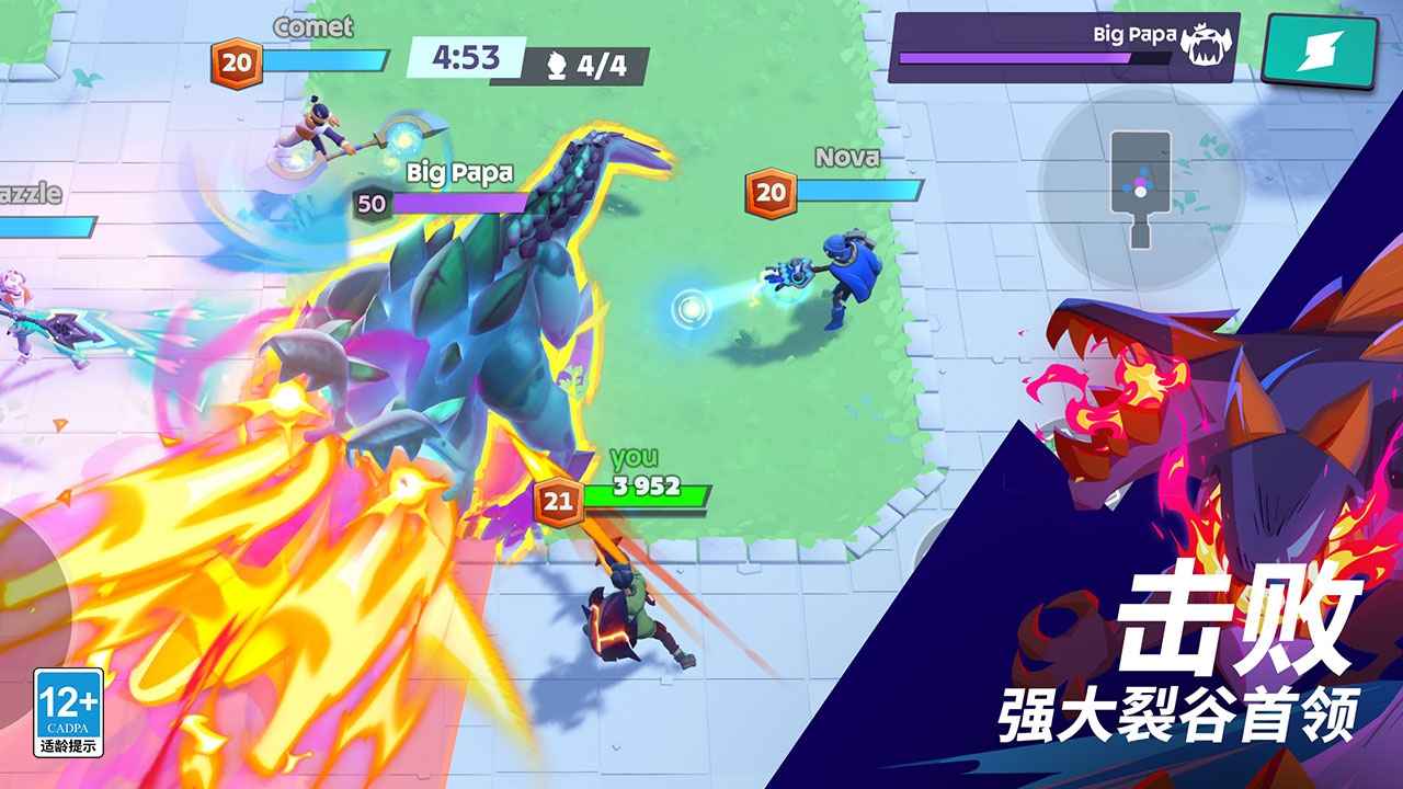 ħ������-����moco��ͼ