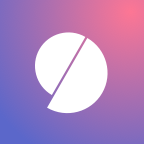 �c��APP�ٷ�����4.5.3 ���°�