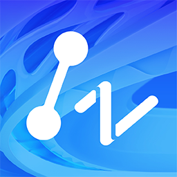 ����CAD2026���������ü����v26.5.0.18164���°�