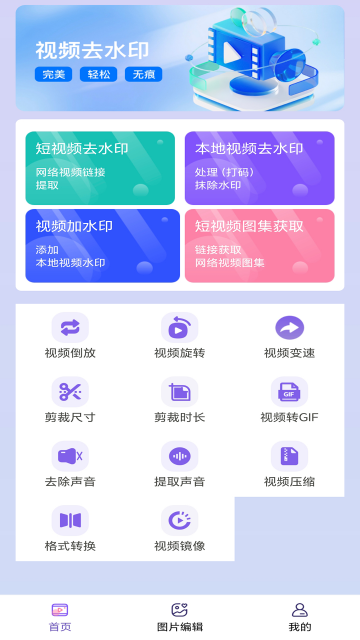 ���������Ƶȥˮӡ�ֻ����ͼ