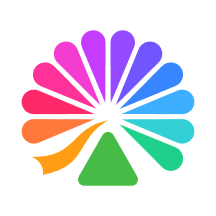 maiseat�ٷ���v1.1.7 ��׿��