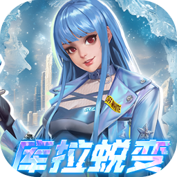 ȭ�����ÿ����648����ȯ49.8 ���°�