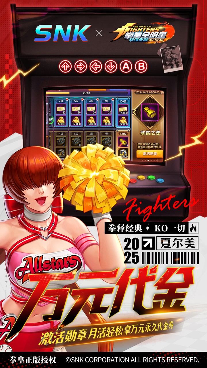 ȭ�����ÿ����648����ȯ��ͼ