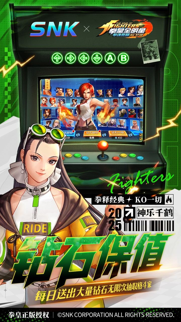 ȭ�����ÿ����648����ȯ��ͼ