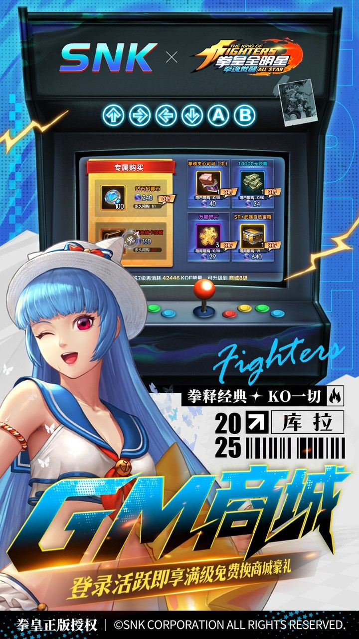 ȭ�����ÿ����648����ȯ��ͼ