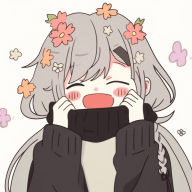 ChatTools��Ѱ�v2.5.68 ���°�