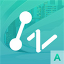 ����CAD������2024���ü������ʽ��