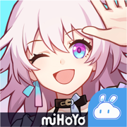 �Ʊ���(���������)4.1.0 ���°�