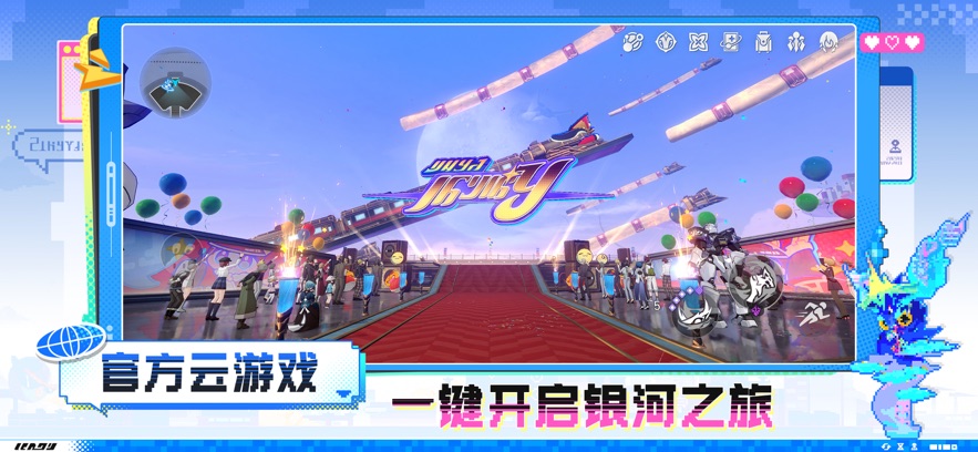 �Ʊ���(���������)��ͼ